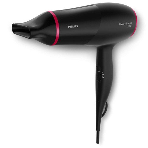 מייבש שיער Philips BHD029 פיליפס