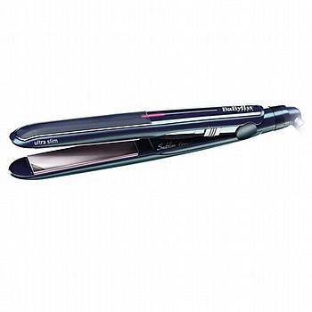 ‏מחליק שיער Babyliss ST225ILE