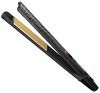 מחליק שיער Babyliss ST410E בייביליס