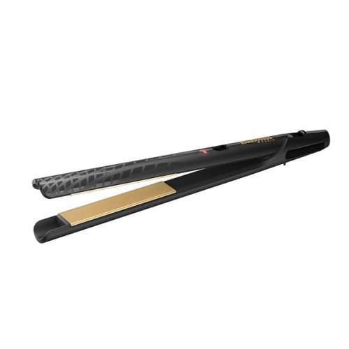 מחליק שיער Babyliss ST410E בייביליס