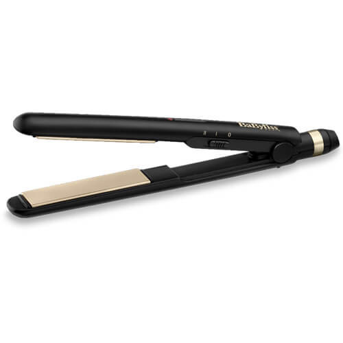 מחליק שיער babyliss בייביליס ST089ILE