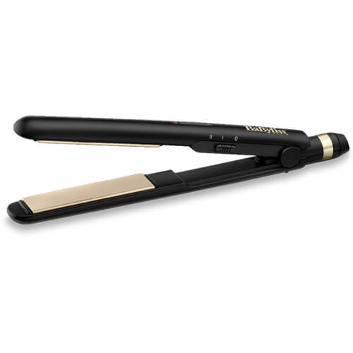 מחליק שיער babyliss בייביליס ST089ILE