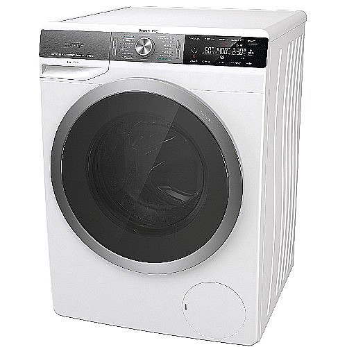 מכונת כביסה 9 קג Gorenje דגם WS947LN