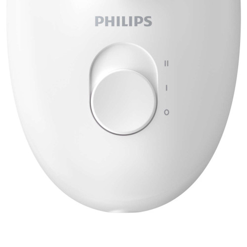 מסיר שיער Philips דגם BRE245/00