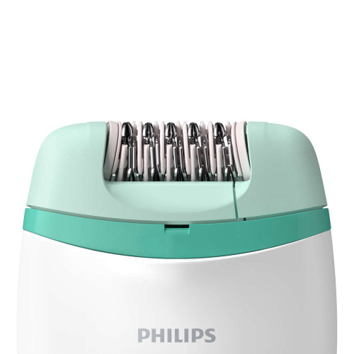 מסיר שיער Philips דגם BRE245/00