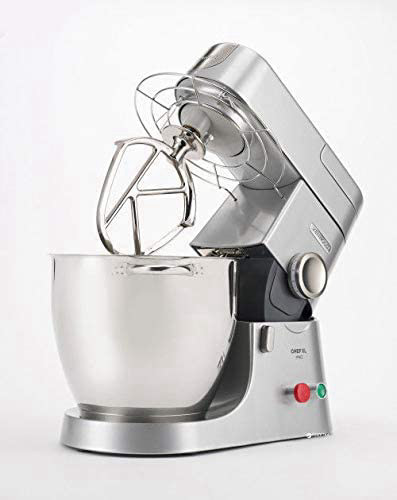 מיקסר מקצועי Kenwood PRO XL KPL9000S