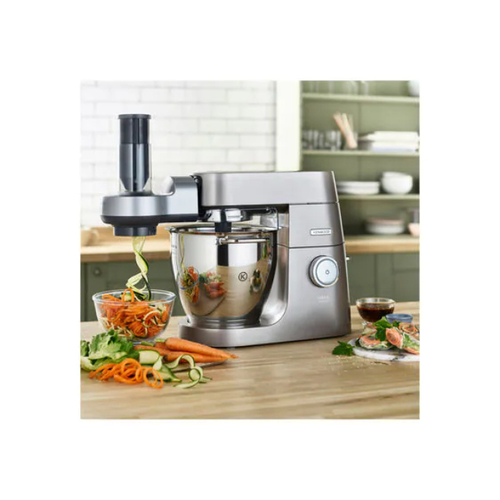 קוצץ ירקות בצורות KAX700PL ספירליזר למקסר KENWOOD