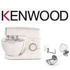 וו לישה למיקסר שייף CHEF קנווד KENWOOD