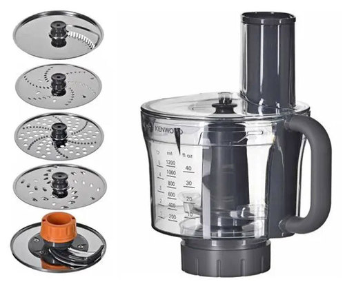 מעבד מזון למיקסר קנווד KAH65.000PL