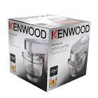 קולף תפוחי אדמה וגזר למיקסר KENWOOD AT 444