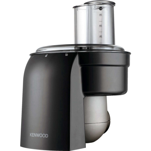 מכשיר קוביות למיקסר KENWOOD KAX400PL