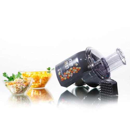 מכשיר קוביות למיקסר KENWOOD KAX400PL