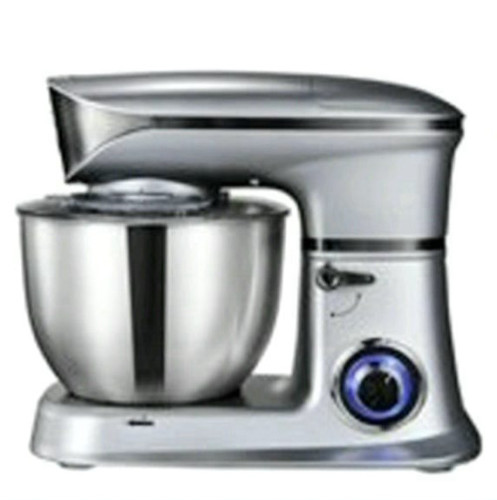 מיקסר בלרס מקצועי קרם שמנת Bellers BL262