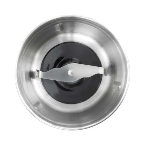 מטחנת ‏קפה ותבלינים Breville BCG200