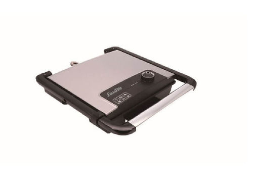 טוסטר לחיצה סנדויץ Sauter סאוטר TG890