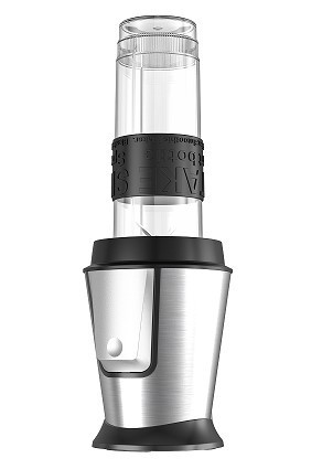 בלנדר וקוצץ משולב BL320 Sauter
