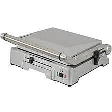 טוסטר לחיצה מקצועי NORMANDE דגם AJ5001A