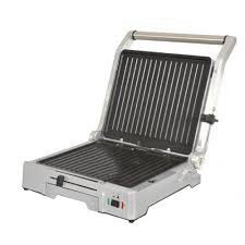 טוסטר לחיצה מקצועי NORMANDE דגם AJ5001A