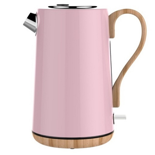 קומקום SAUTER WK515 כל הצבעים