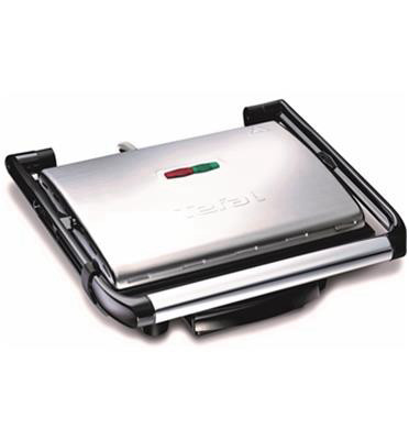 טוסטר לחיצה Tefal טפאל GC241D12