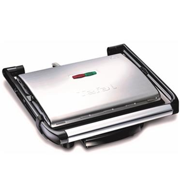 טוסטר לחיצה Tefal טפאל GC241D12