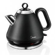 קומקום פירמידה MIDEA MK17S26C