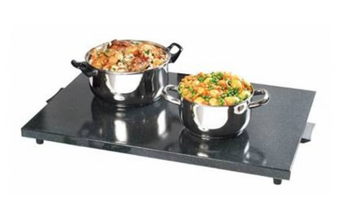 פלטת שבת ענקית HEMILTON HEM-269