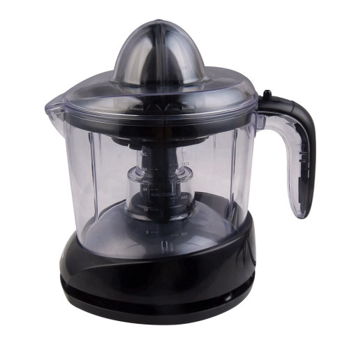 מסחטת הדרים חשמלית Sauter דגם JE-121