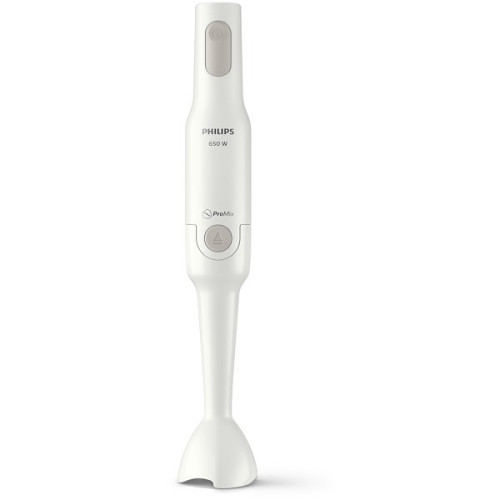‏בלנדר מוט Philips HR2531/00