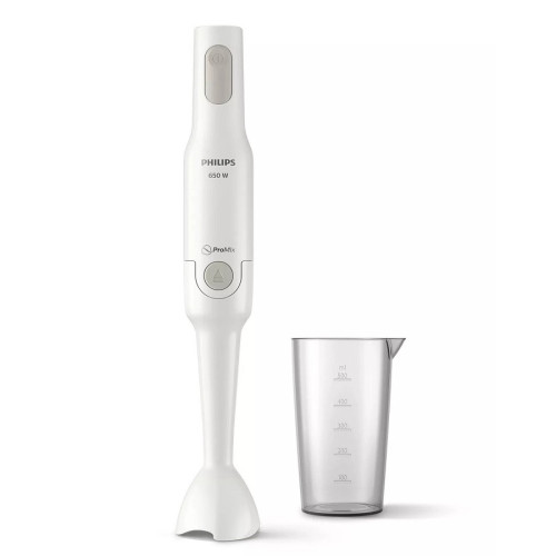 ‏בלנדר מוט Philips HR2531/00