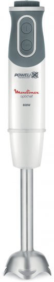 ‏בלנדר מוט Moulinex DD64B127 מולינקס