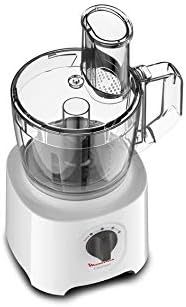 מעבד מזון מולינקס Moulinex FP247127