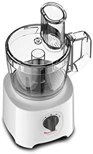 מעבד מזון מולינקס Moulinex FP247127
