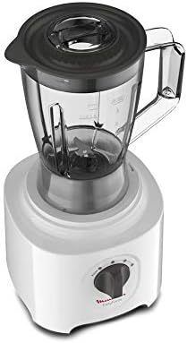 מעבד מזון מולינקס Moulinex FP247127