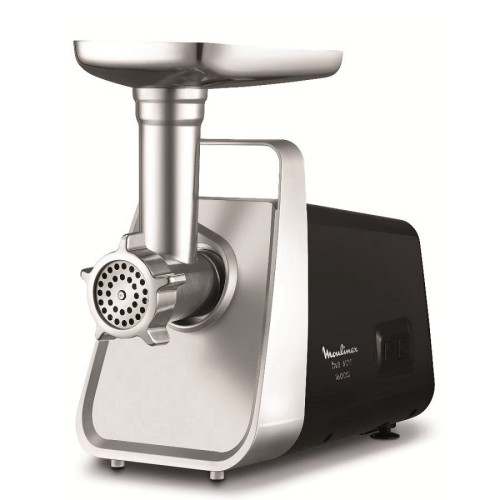 מטחנת בשר מולינקס ME306832 Moulinex