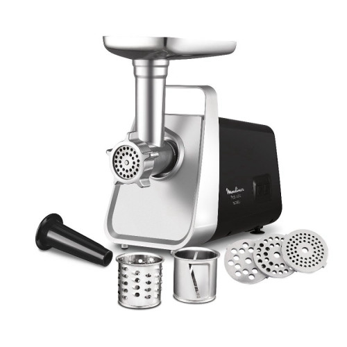 מטחנת בשר מולינקס ME306832 Moulinex