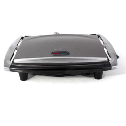 טוסטר chromex TG500