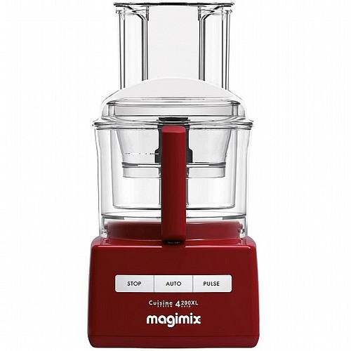 מעבד מזון Magimix CS4200JXL PREMIUM מג’ימיקס 