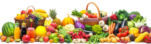 מסחטת פירות קשים וירקות HEMILTON HEM2101