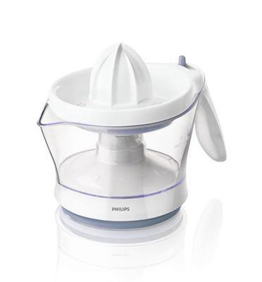 מסחטת ‏הדרים Philips HR2744 פיליפס