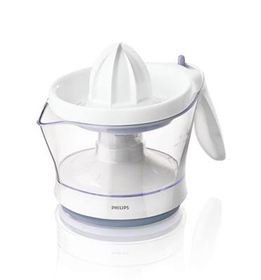 מסחטת ‏הדרים Philips HR2744 פיליפס