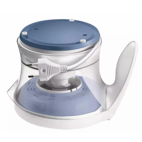 מסחטת ‏הדרים Philips HR2744 פיליפס