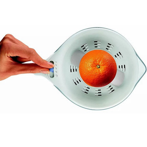 מסחטת ‏הדרים Philips HR2744 פיליפס