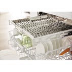 מדיח כלים ‏רחב נירוסטה Miele G4310 CLST