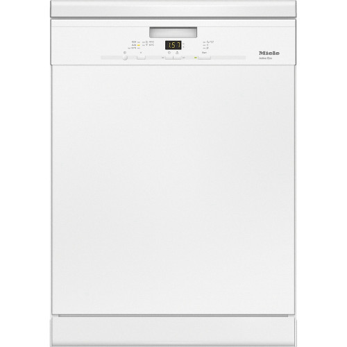 מדיח כלים רחב Miele דגם G4310SCW