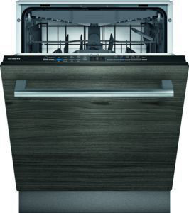 מדיח כלים אנטגרלי מלא Siemens SN61HX08VE