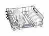 מדיח כלים ‏ חצי אינטגרלי Bosch SMI2ITS33E בוש