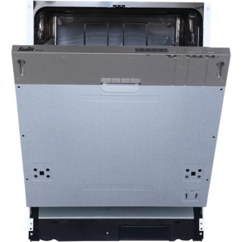 מדיח כלים אינטגרלי סאוטר דגם SDW1060