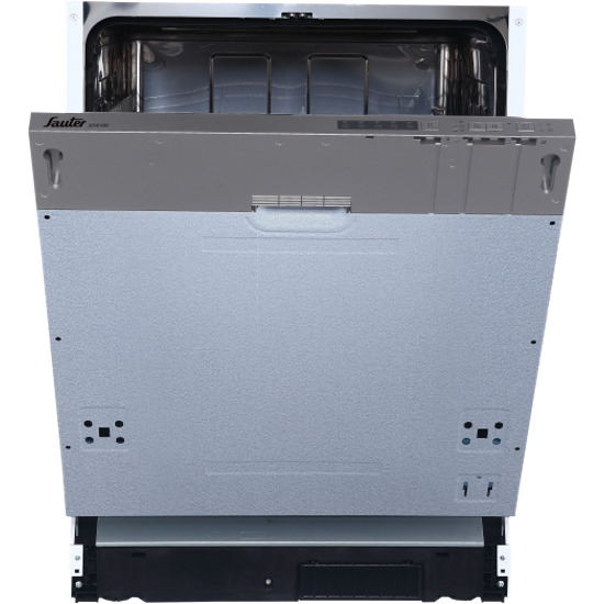 מדיח כלים אינטגרלי סאוטר דגם SDW1060