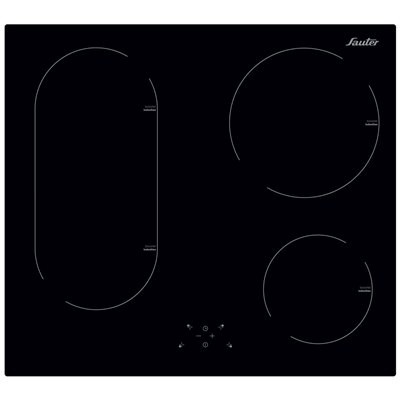 ‏כיריים אינדוקציה Sauter SAHI6069B